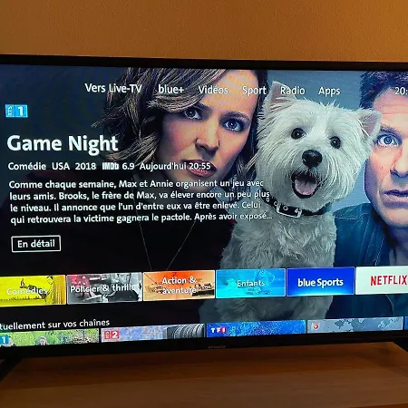 Super - 2,5pcs A * 로이커바드