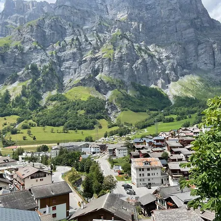 Super - 2,5pcs A 로이커바드