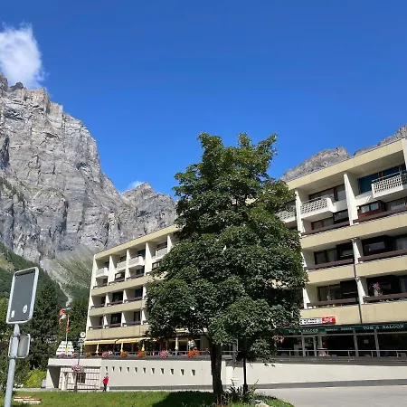 Super - 2,5pcs A * לויקרבאד