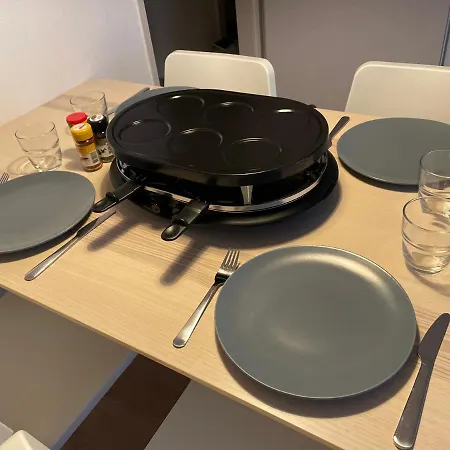 Super - 2,5pcs A לויקרבאד