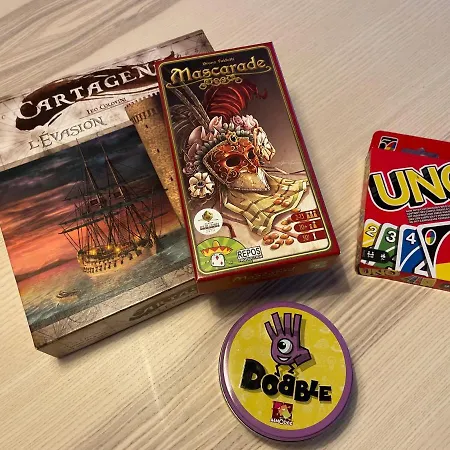 Super - 2,5pcs A 아파트 *