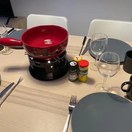 Super - 2,5pcs A * Leukerbad