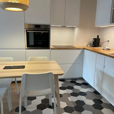 Super - 2,5pcs A * לויקרבאד