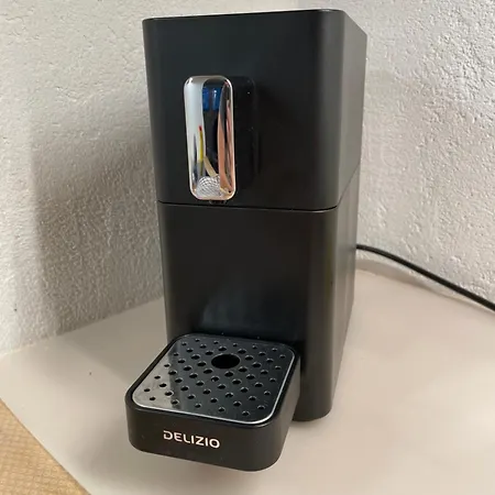 Apartmán Super - 2,5pcs A *