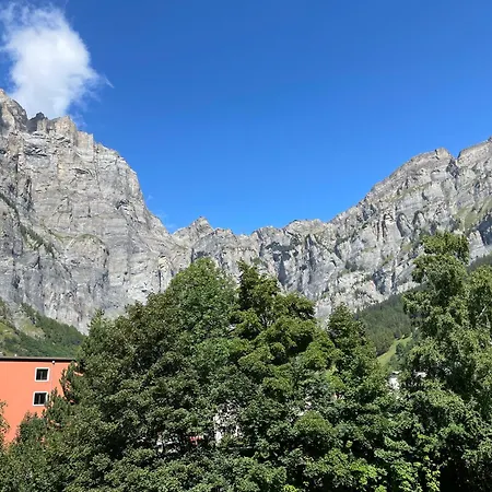 Super - 2,5pcs A Apartmán