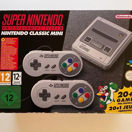 Super - 2,5pcs A Leukerbad