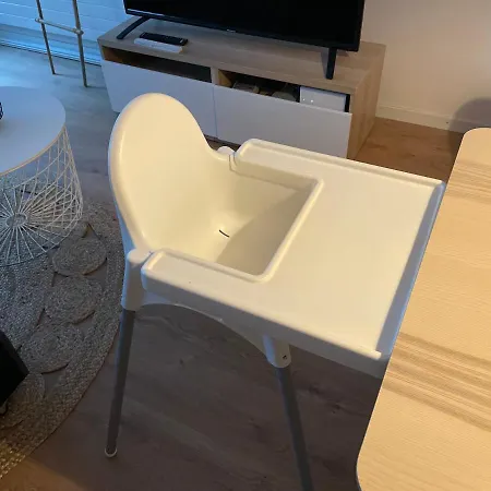 Super - 2,5pcs A Leukerbad