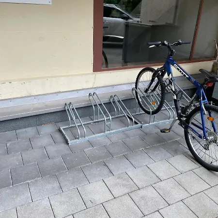 Super - 2,5pcs A Leukerbad