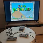 Super - 2,5pcs A לויקרבאד