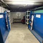 דירה Super - 2,5pcs A