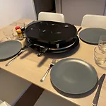Super - 2,5pcs A לויקרבאד