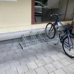 Super - 2,5pcs A לויקרבאד