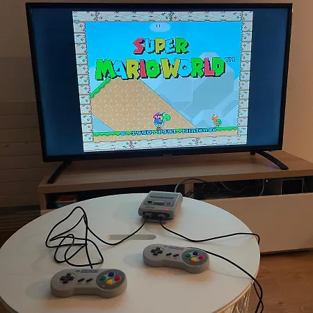 Super - 2,5pcs A لوكباد